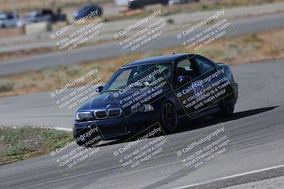media/May-24-2025-Extreme Speed (Sat) [[067a6f0386]]/Purple Group/Turn 2/